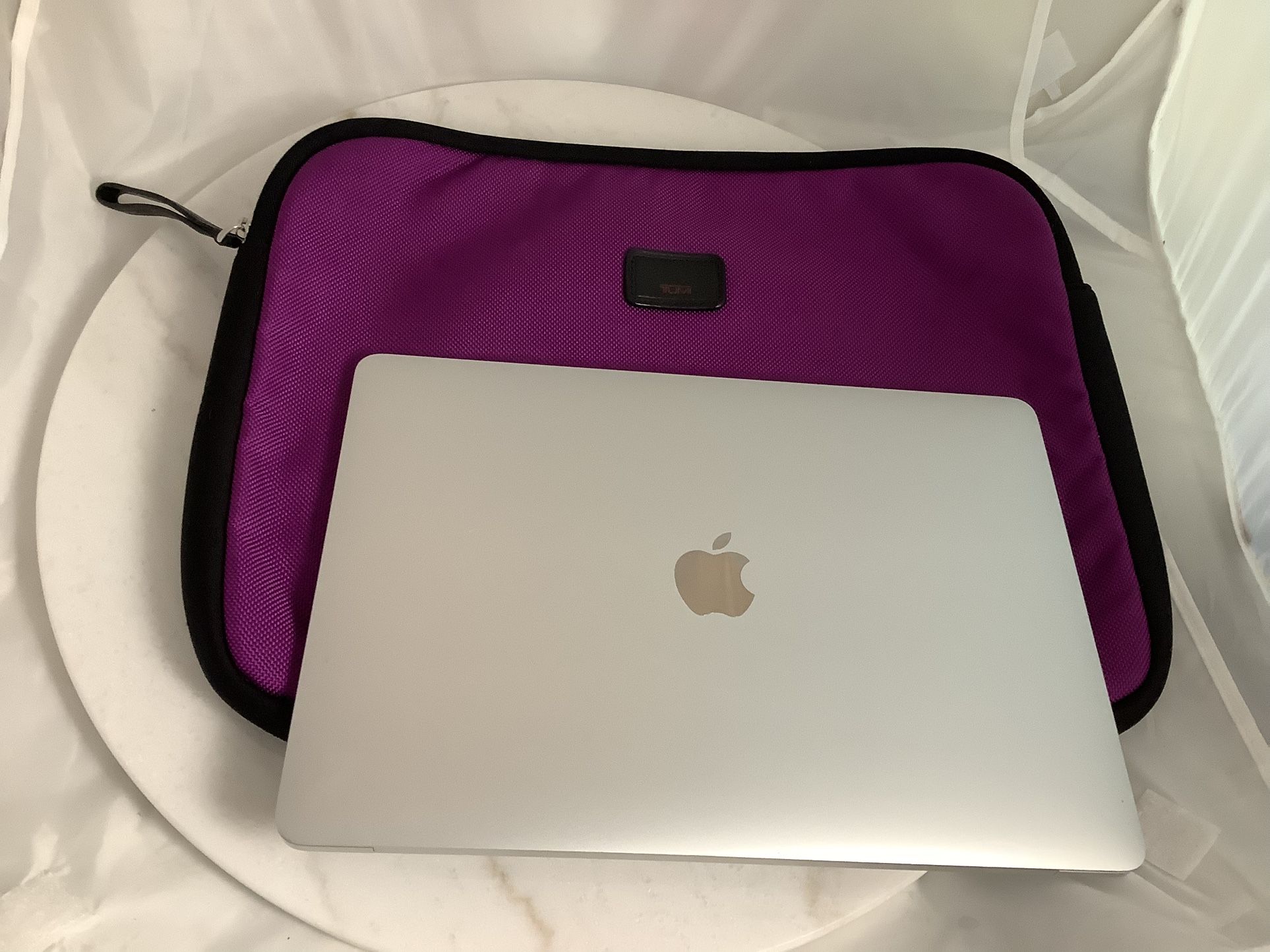 Tumi Laptop Case 