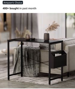 Computer/ office desk