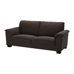 IKEA Sofa