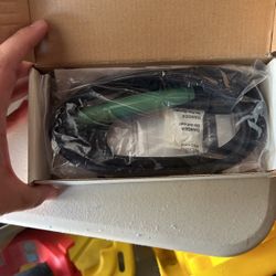 Engraving Pen