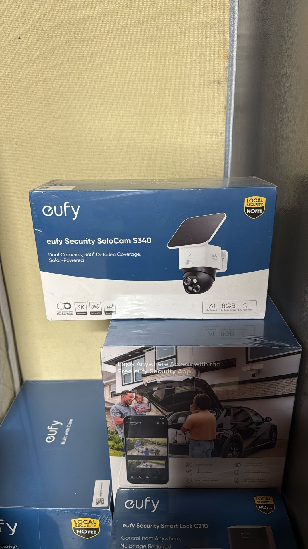 S340
