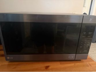 LG micro