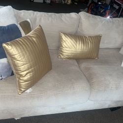  Furniture For Sell
