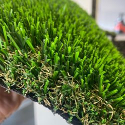 New 86 Ounce Turf