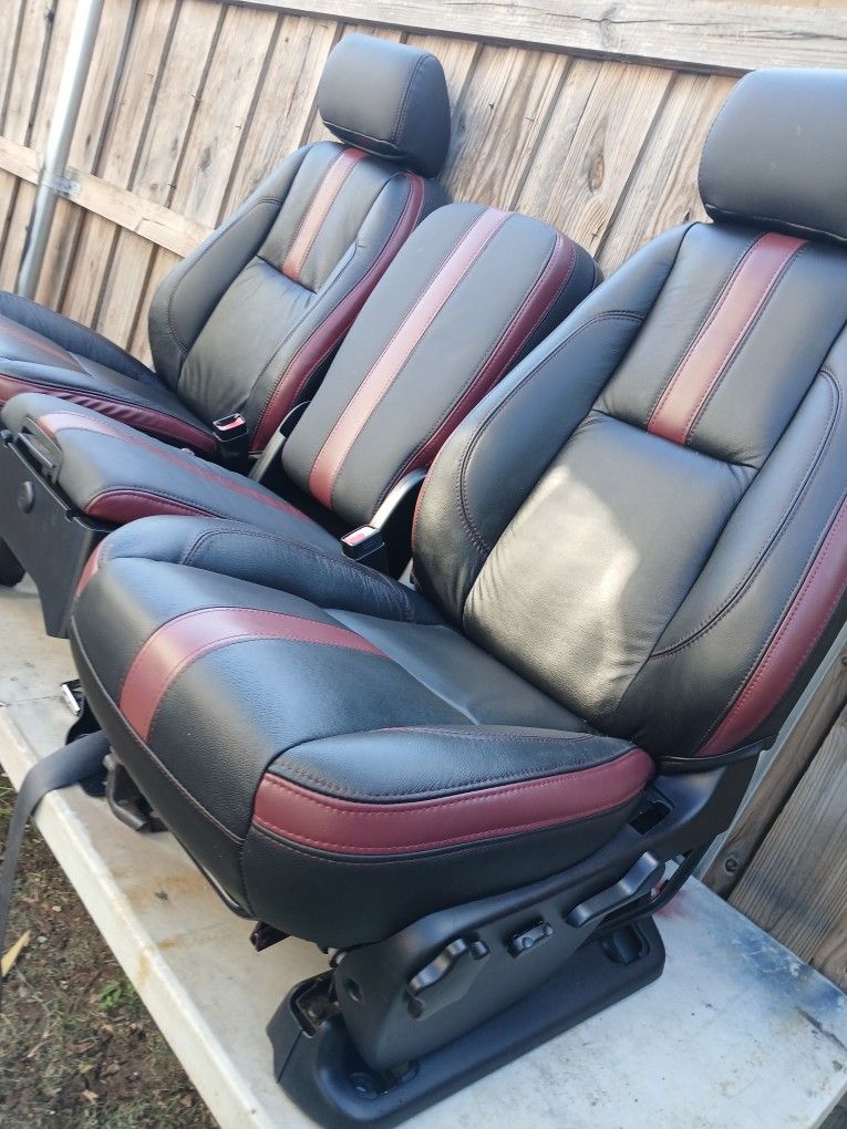 Tapiceriiia Personalizada