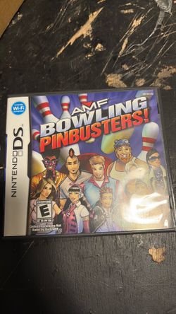 DS Games, Geodes, Assorted Yugioh cards, and armature wire
