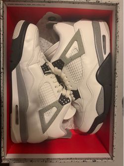 Jordan’s