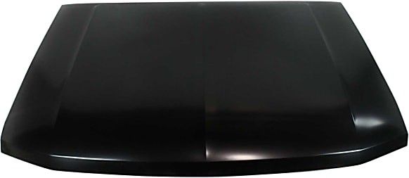 1992 To 1997 F150 OEM Hood