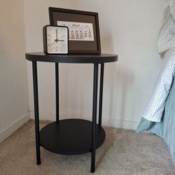 Cute End Or Side Table