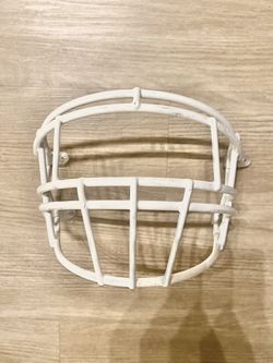 F7 Facemask