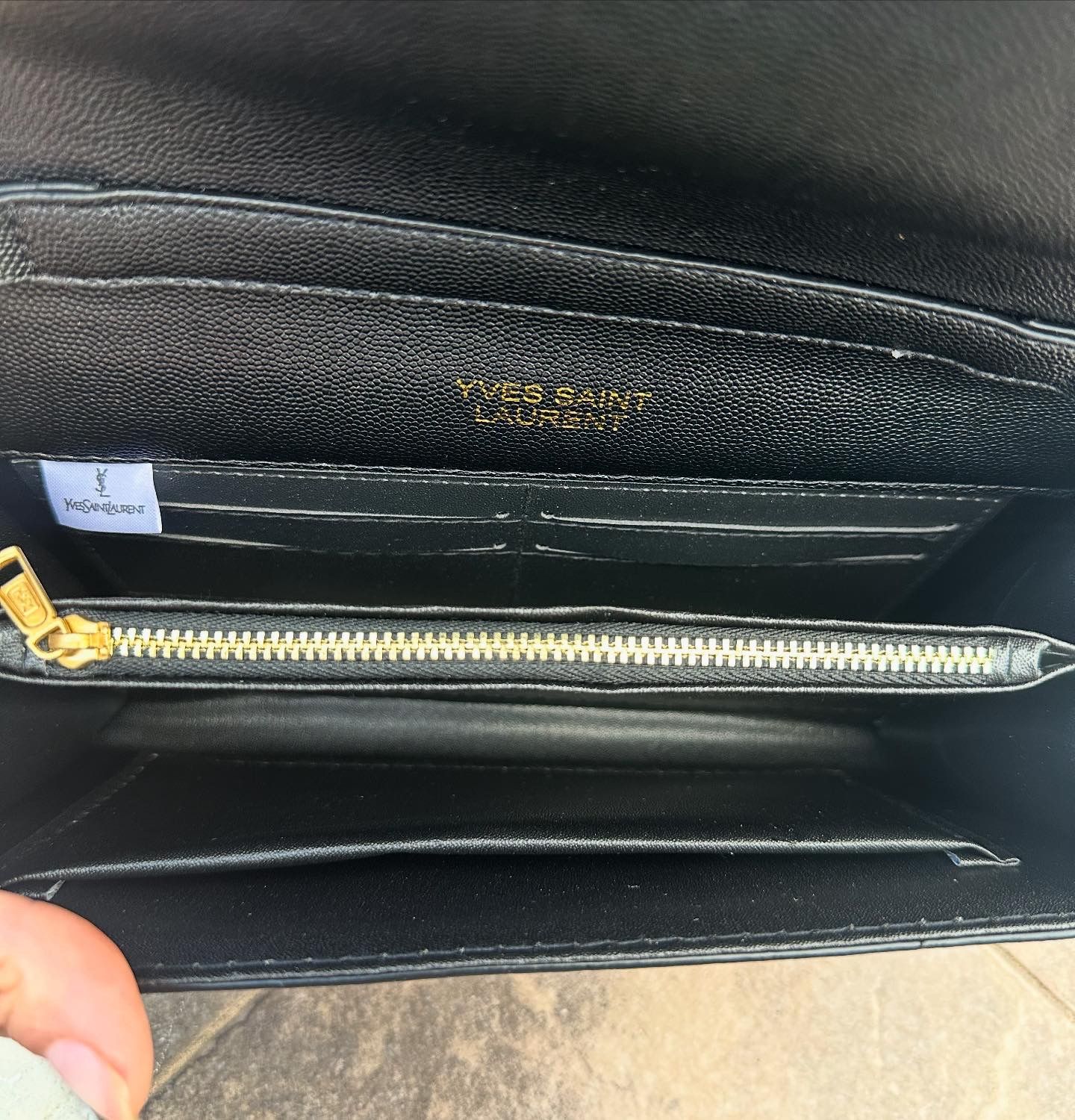 Re. (pli). C@ - Small Crossbody Bag With Box