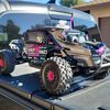 San Isidro Rc Shop