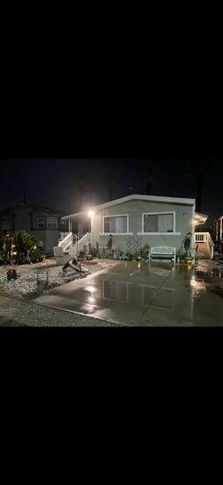 Mobilehome