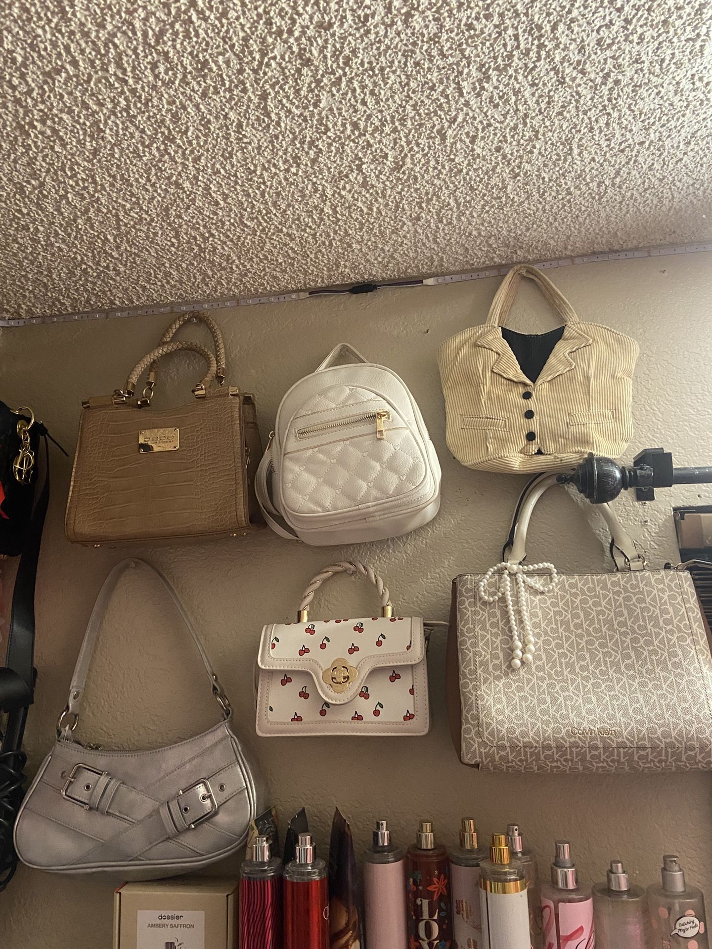 Purses