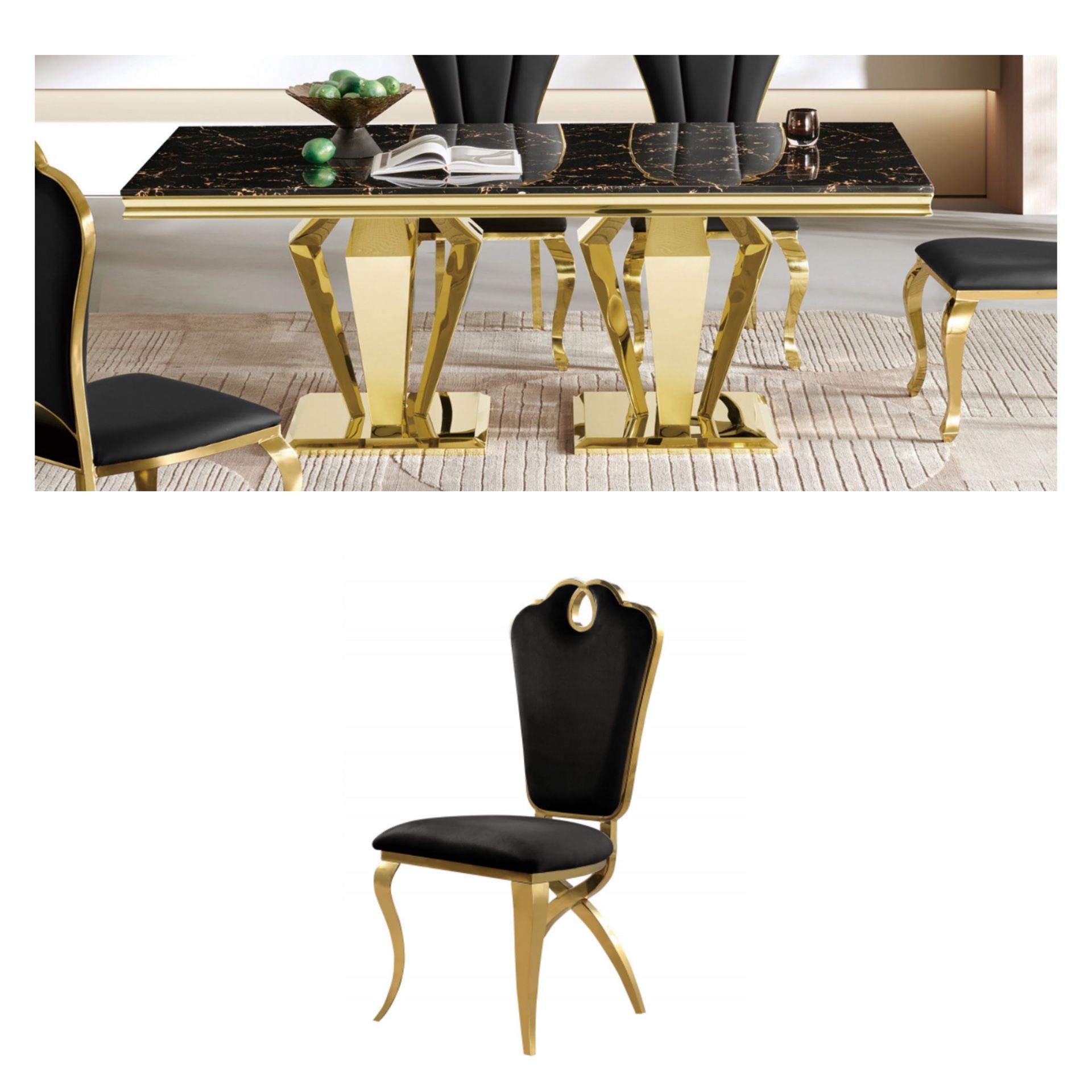 Dining Set