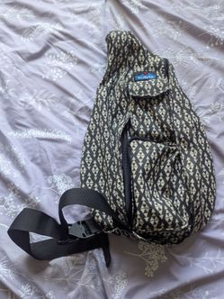 Kavu Sling Bag