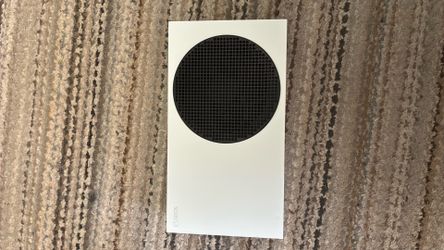 xbox series s 1 tb