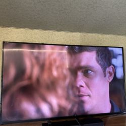 Vizio 75 Inch Not A Smart Tv