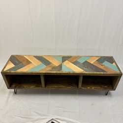 Ocean Beach Pallet Co Furniture