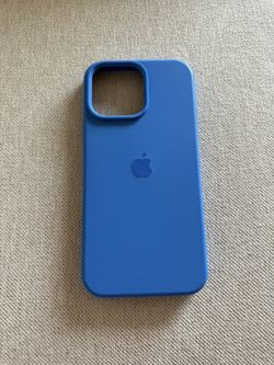 iPhone 16 Pro Max Case