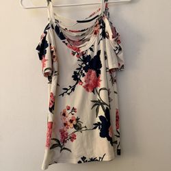 Women’s Top