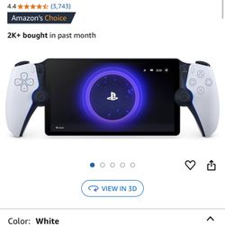 PSP New