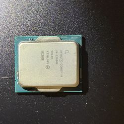 Intel Core i9-12900K -Bx(contact info removed)900K NO BOX