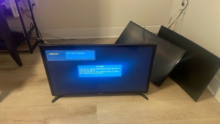 Samsung Tv