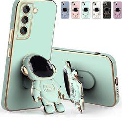 Samsung S22 Phone Case 