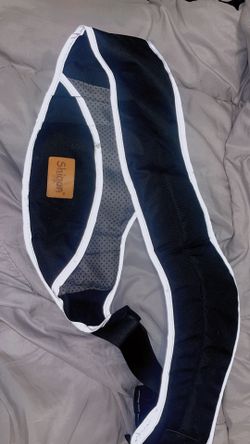 Baby items