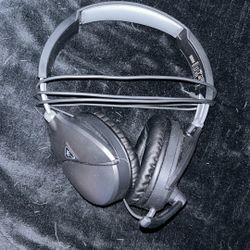 Xbox 1 Headset