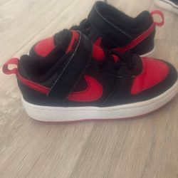 Kids Nike 