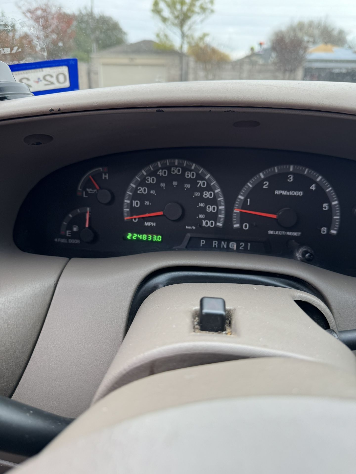 2001 Ford F150 For Sale Craigslist 40 - 30rimjo