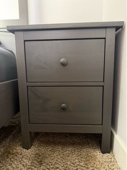 Nightstands