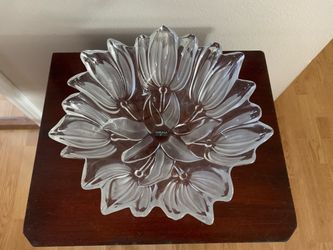 Beautiful Serving Dishes For Your Party