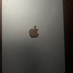 10th gen iPad 