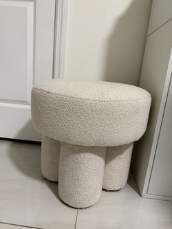 Modern Stool
