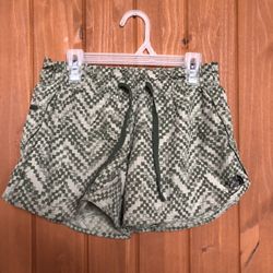 The North Face Shorts