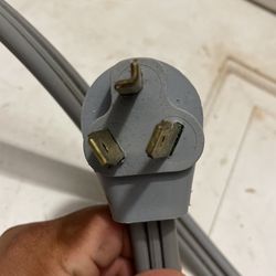 Appliance Cable 