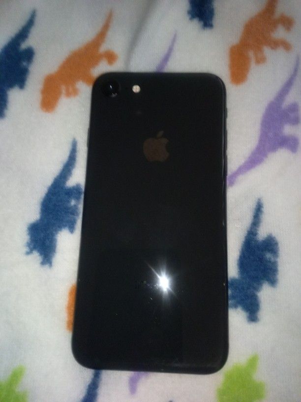 Apple iPhone