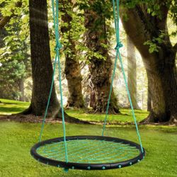 Tree Swing 40 inch