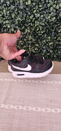 Kids shoes