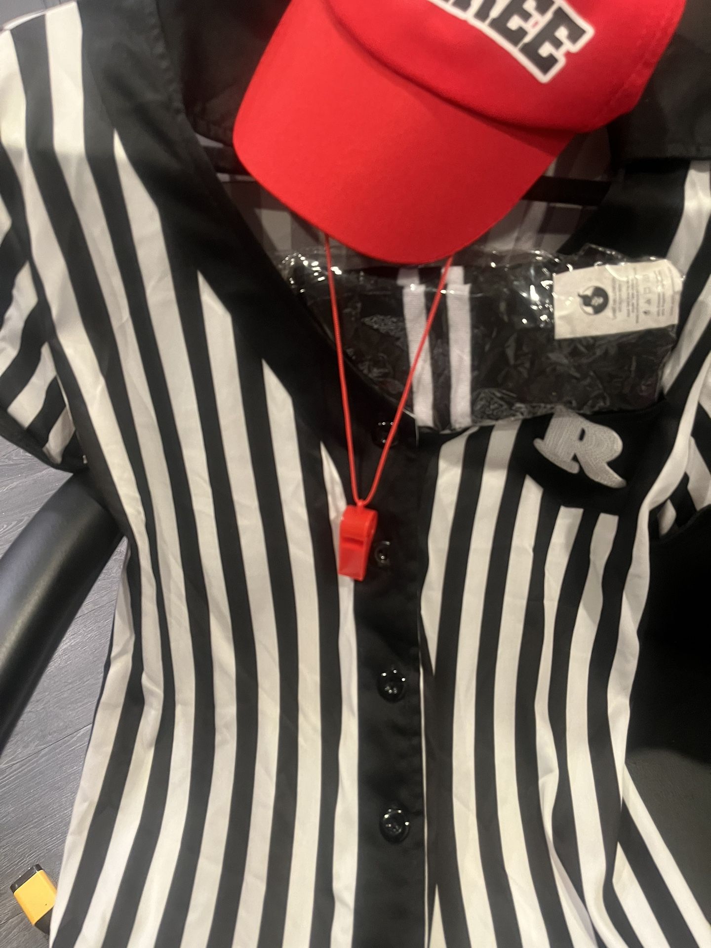 Small/Med Halloween Costumes