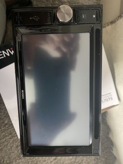 CD Player/dvd Player 