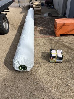 NEW artificial Grass