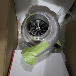 Garrett Gtw 3884r Dbb