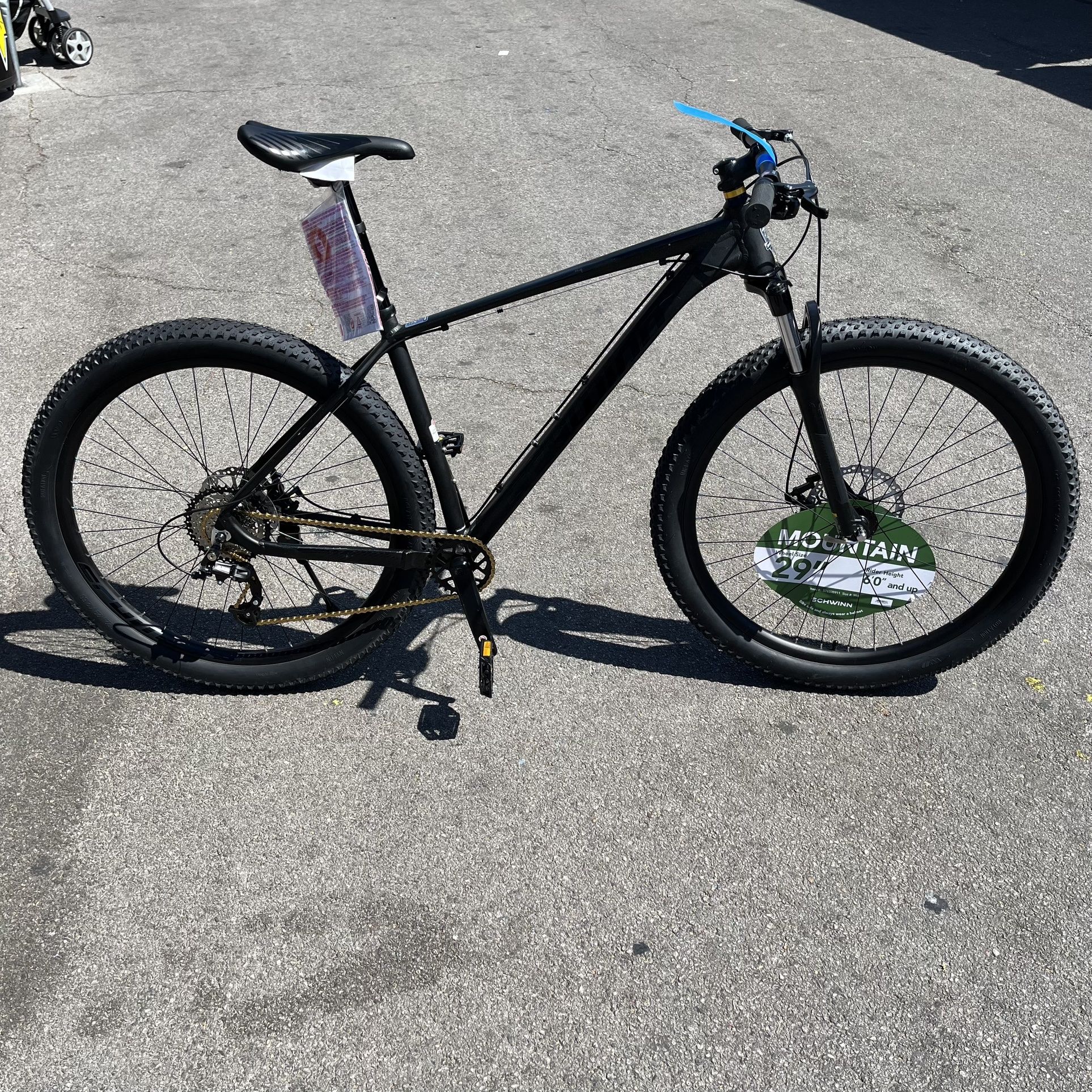 Specialized rockhopper pro 2019 1x deals