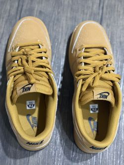 Nike Dunk Low Retro 