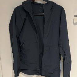Nike Tech Jacket 