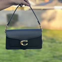 Tabby 20 - Brand New